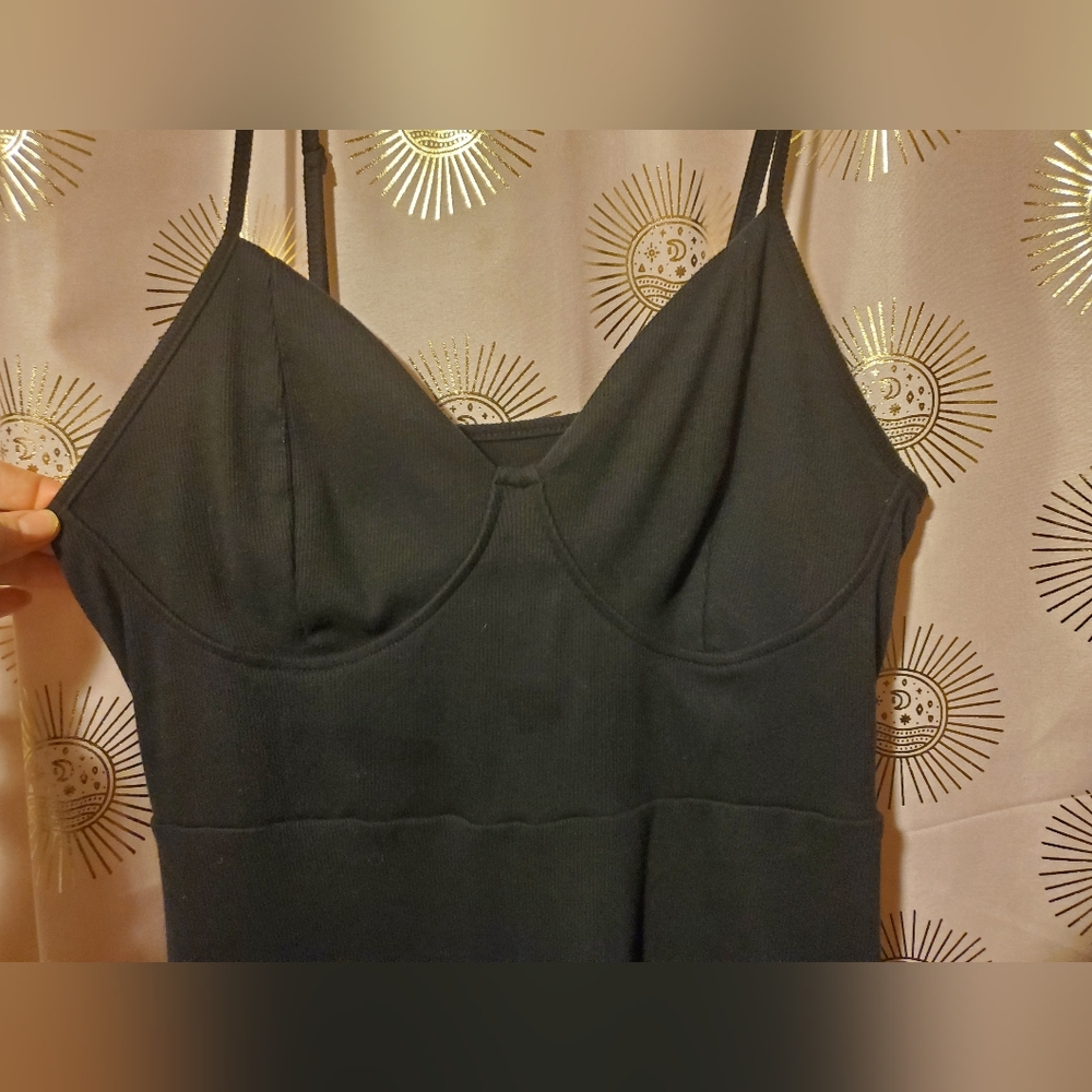 Wild Fable A Line Mini Dress